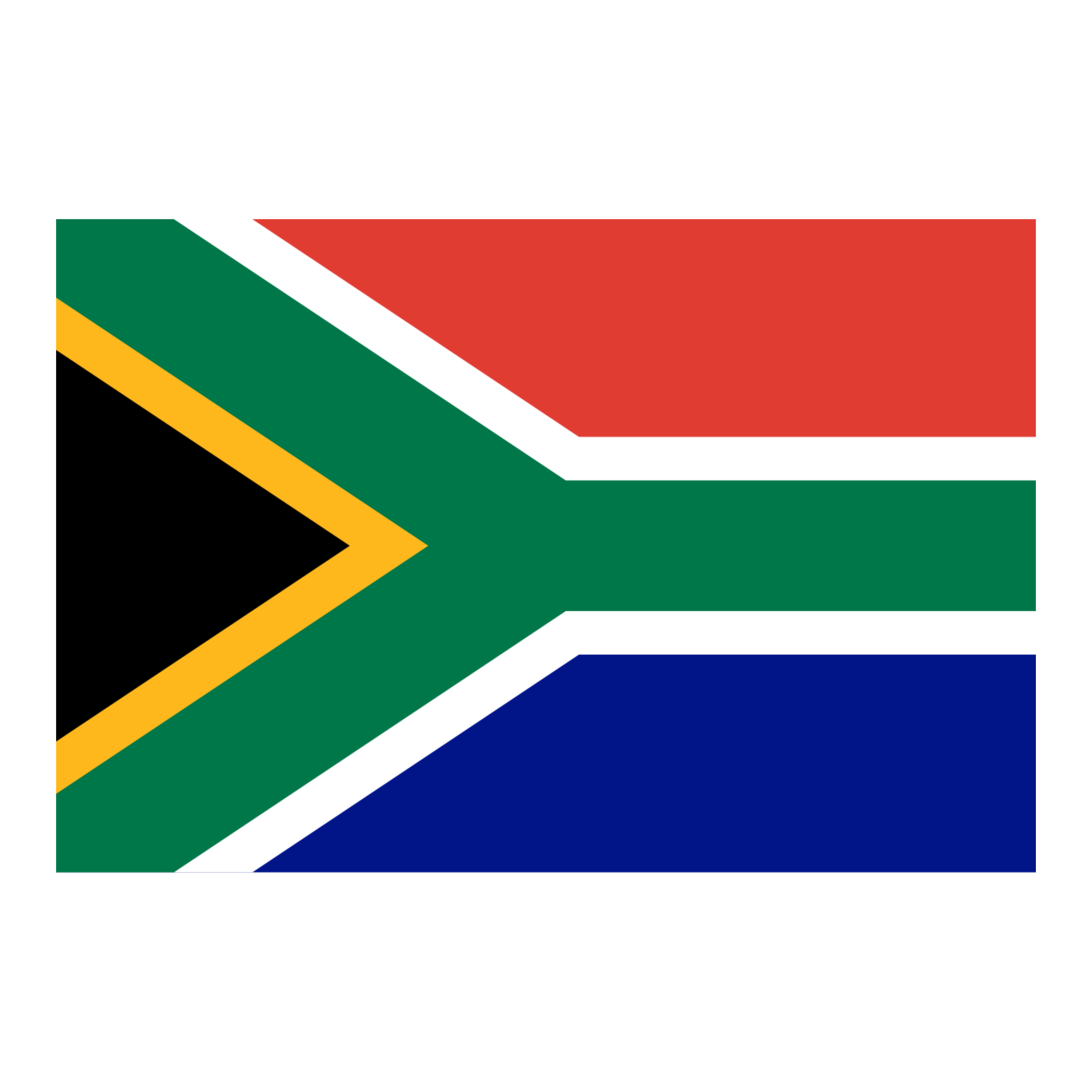 South Africa