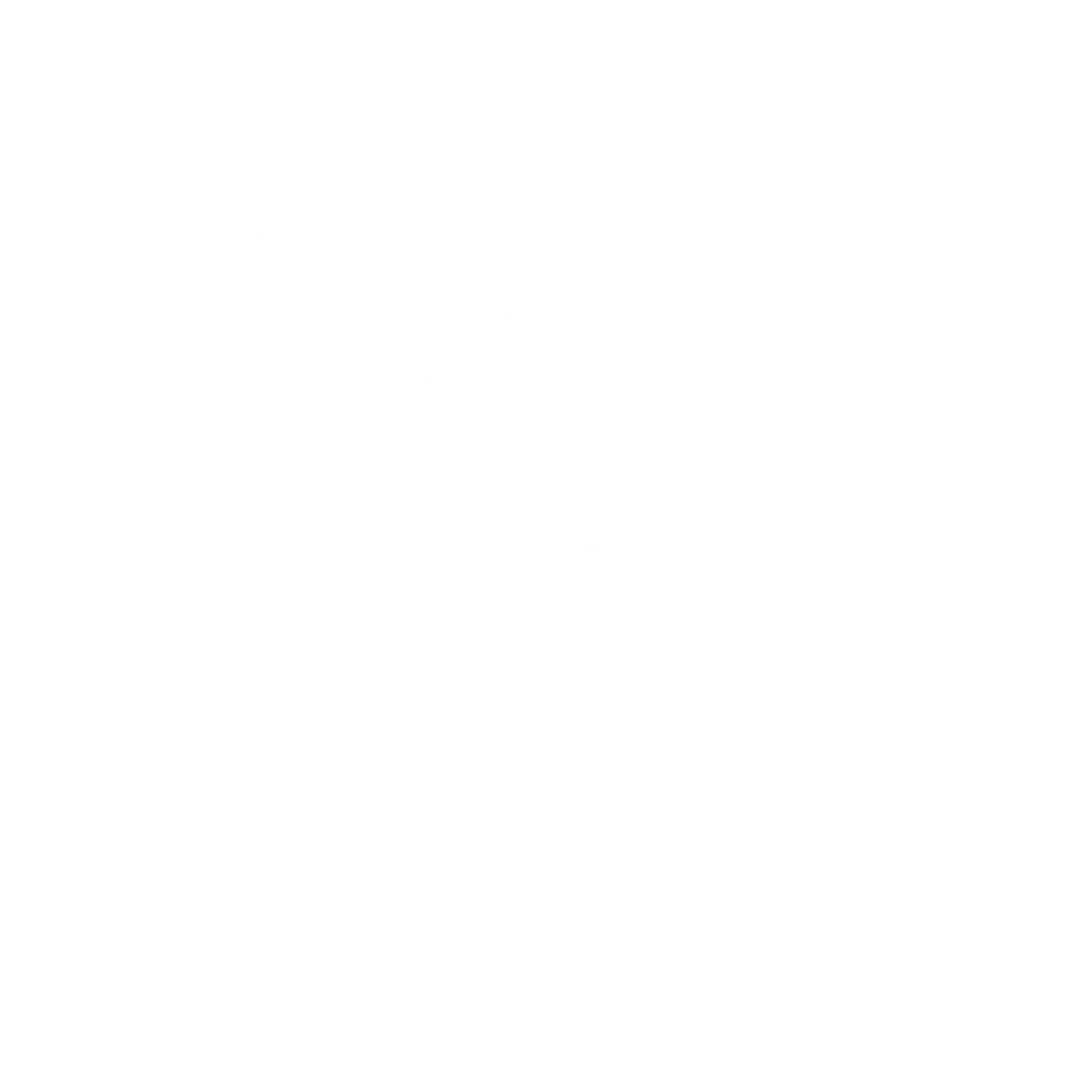 Team 1 Logo